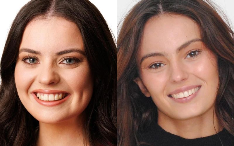 Rose of Tralee odds 2024 Kerry and Derry joint favorite