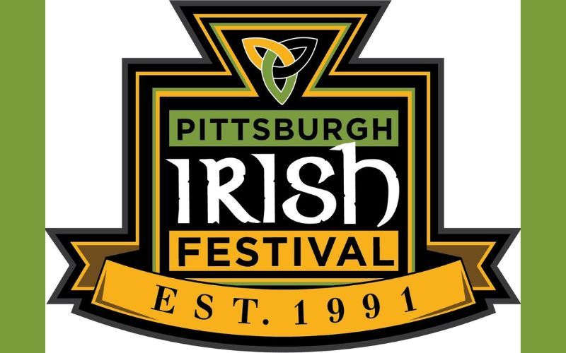 Pittsburgh Irish Festival announces 2024 festival highlights