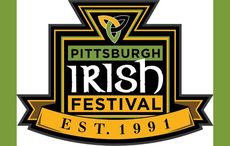 Pittsburgh Irish Festival announces 2024 festival highlights - and new activities!