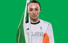 Five Irish athletes to watch at the Paralympics, from Ellen Keane to Orla Comerford