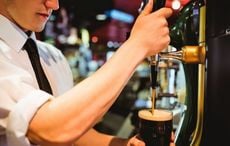 Over 2,000 pubs across Ireland have shuttered since 2005