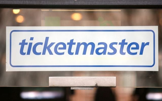 Many fans were subject to \'dynamic pricing\' when attempting to buy Oasis tickets via Ticketmaster.