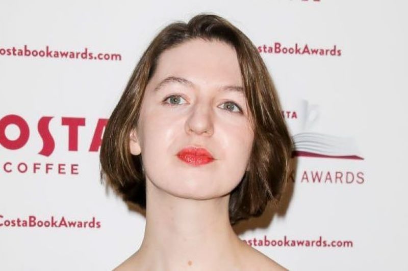 Irish author Sally Rooney’s new book is out - is it being adapted for television?