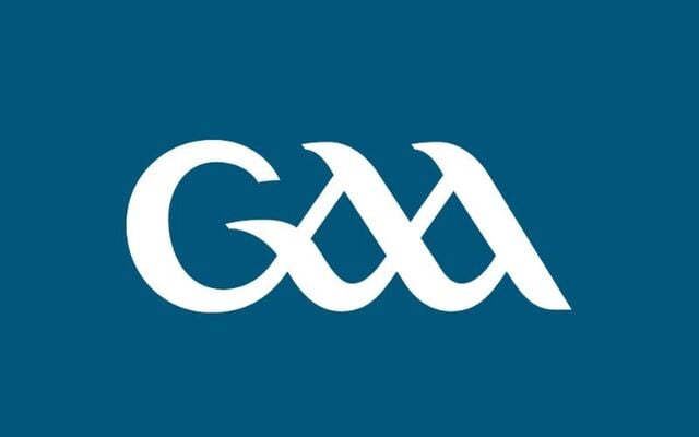 GAA.