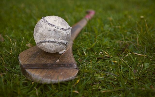 Limerick’s showdown with Cork in the Allianz Hurling League will be shown live after all following a late move by TG4.