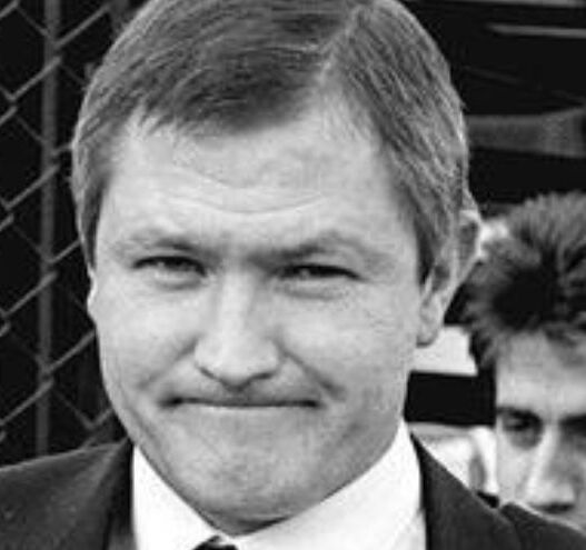 Irish American legal community will not rest until justice is done for Pat Finucane