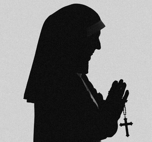 Irish nuns told to pay HR manager €70k for "callous" firing