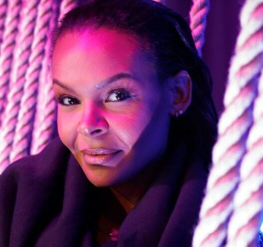 Samantha Mumba doubles down on fierce criticism of "dismissive" Eurosong panel