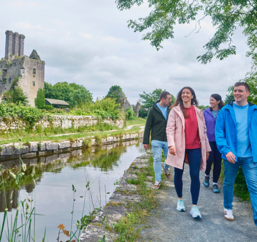 CIE Tours' Ireland sale is nearly here - here's how not to miss out! 