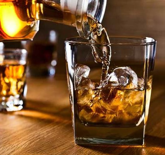 EU response to US tariffs to impact Ryanair and Irish Whiskey