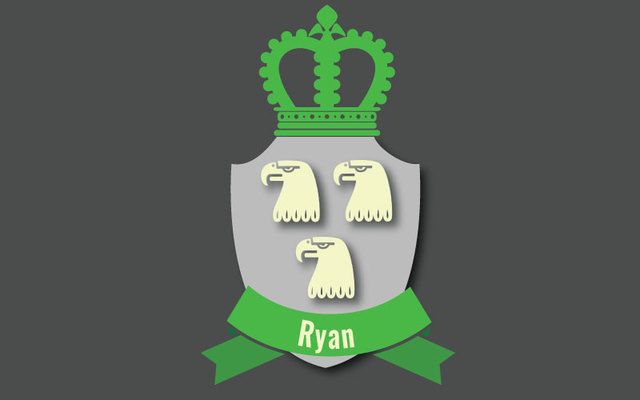 tracing-your-irish-ancestry-the-ryan-clan-irishcentral