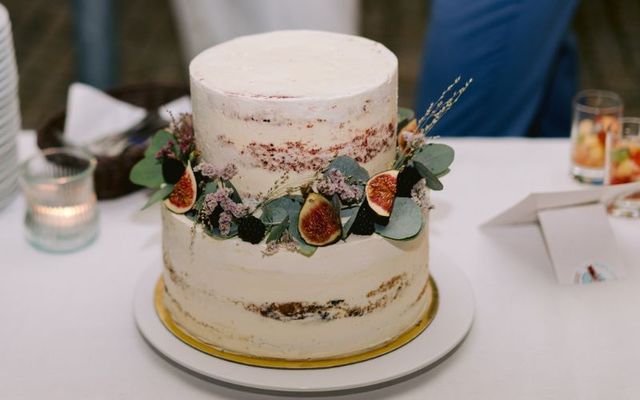 110 Best Irish Wedding Cakes ideas | irish wedding, wedding cakes, irish  wedding cake