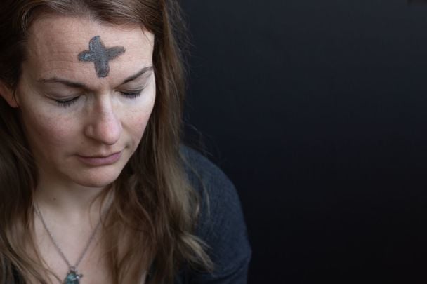 Ash Wednesday, from traditions gone by, to St. Patrick’s Day, the 40 days before Easter just aren’t what they used to be.