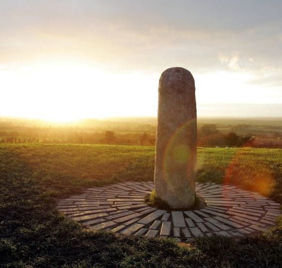 Exploring what remains of Ireland’s ancient royal capitals