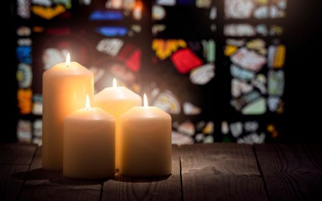 All Souls Day news: All Souls' Day: History, significance and all