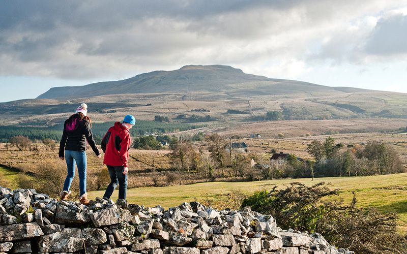 The Top Five Places To Visit In County Cavan (PHOTOS) | IrishCentral.com