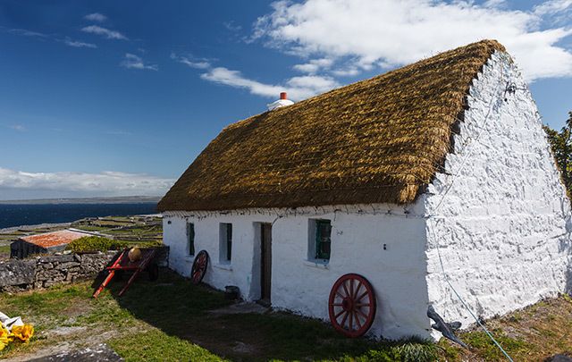 irish-cottage-irish-house-history-barleycove-to-be-dem-flickr