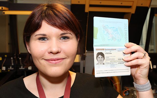 starting-today-you-can-now-renew-your-irish-passport-online