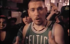 Jump Around' rapper to celebrate 25th anniversary of classic song