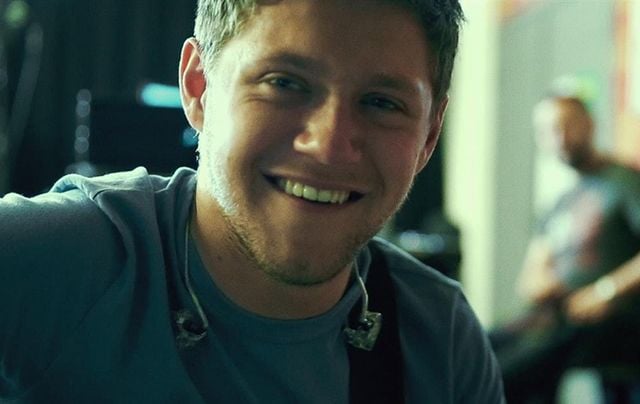 1D star Niall Horan’s single workload sees him going solo ...