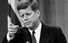 John F Kennedy’s last words to his wife, Jackie, revealed