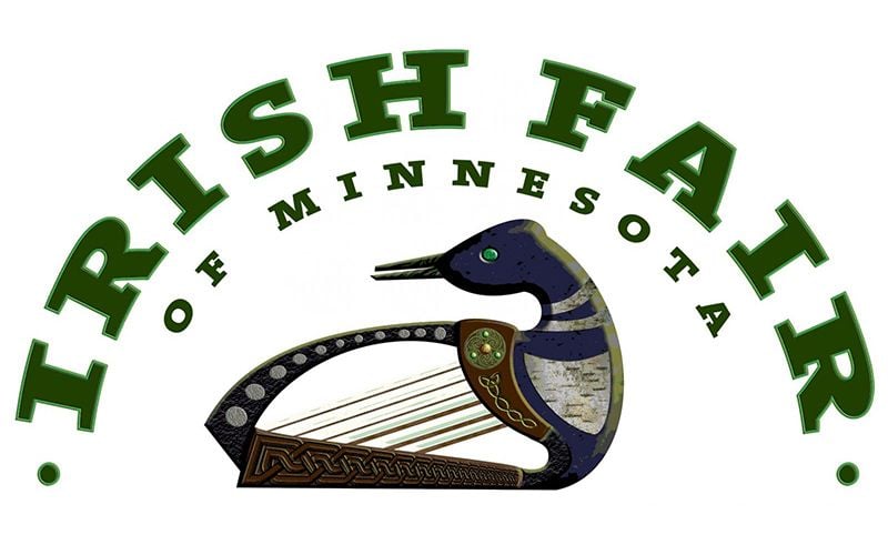 Irish Fair of Minnesota