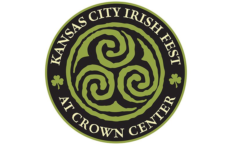 Kansas City Irish Fest