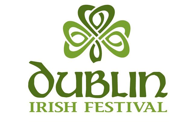 Dublin Irish Festival 