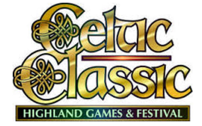 highland games st george utah