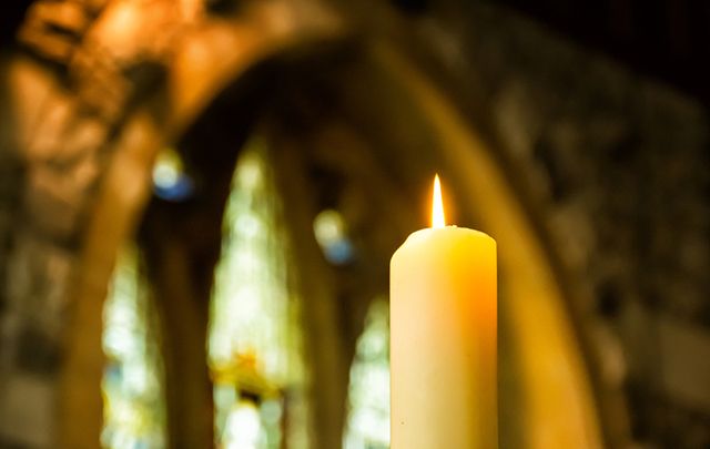 irish-blessings-and-prayers-for-funerals-irishcentral