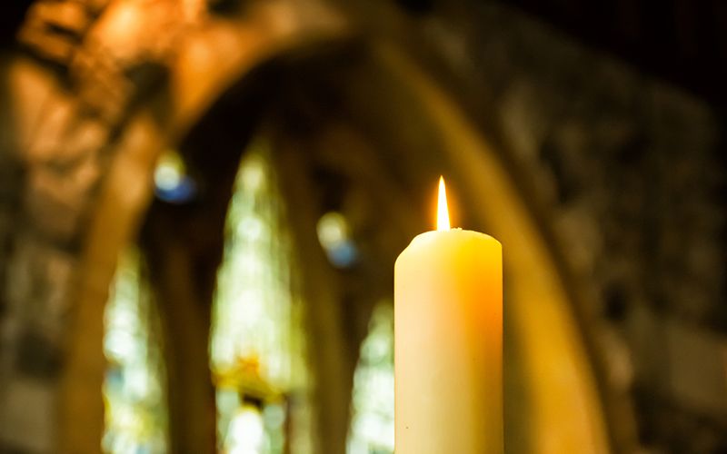 irish-blessings-and-prayers-for-funerals-irishcentral