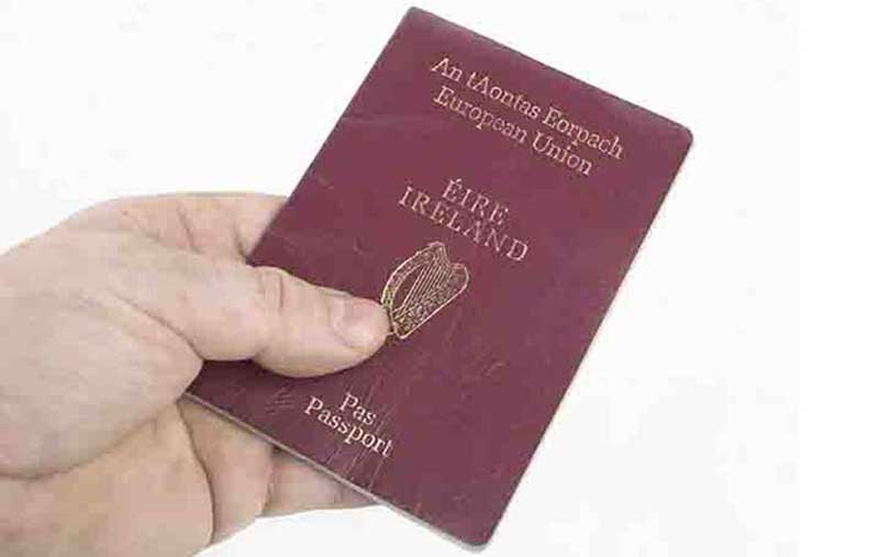 100-000-people-in-the-uk-have-applied-for-irish-passports-this-year