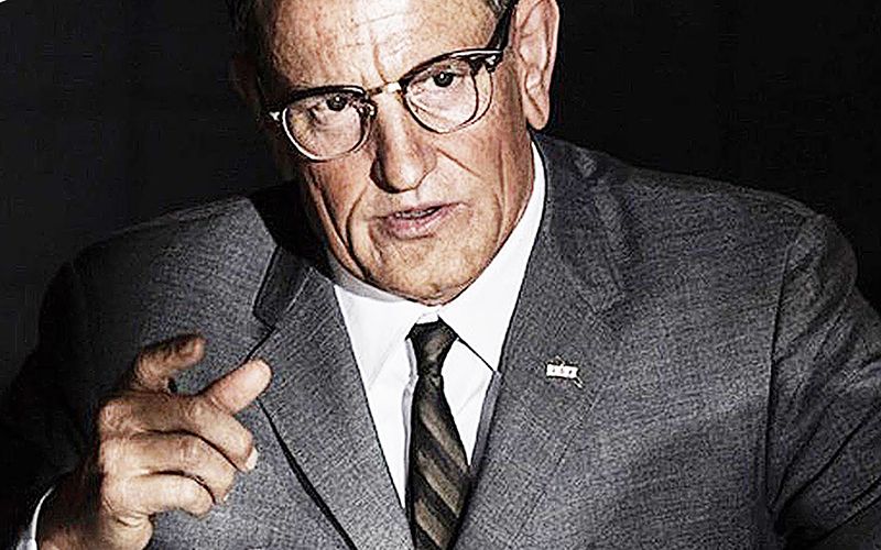 lbj style glasses