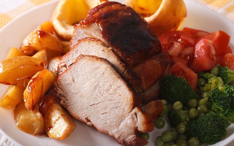 ireland-s-best-carvery-dinners-irishcentral