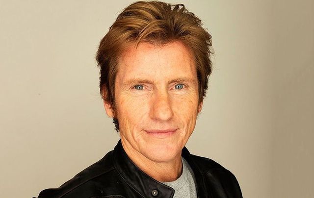 Next photo of Denis Leary