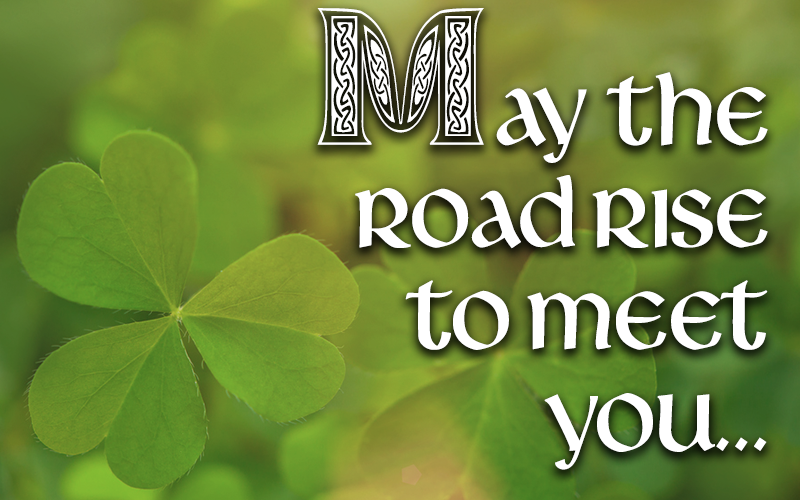 your-favorite-irish-blessing-share-it-with-irishcentral-irishcentral