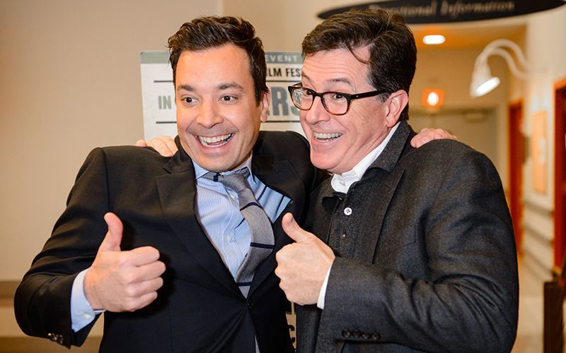 230829161545-stephen-colbert-jimmy-fallon-jimmy-kimmel-strike-podcast.jpg?c=original/w_800