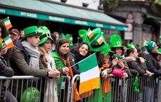 St. Patrick's Day 2023 in the United States: Why is it celebrated and what  to do?