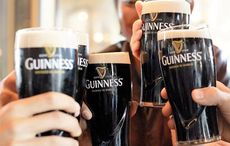 Sláinte! The best Irish toasts to raise a Guinness to