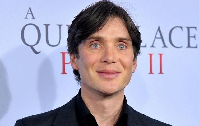 cillian-murphy-happy-birthday-to-the-irish-acting-legend