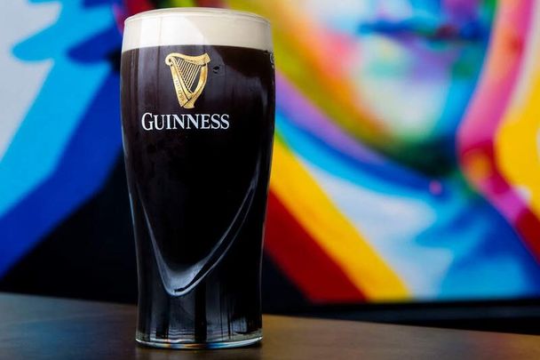 https://www.irishcentral.com/uploads/article/126375/cropped_icp___Guinness_Pint__Guinness_Storehouse_Tour__Dublin_City_Web_Size.jpg?t=1691178405