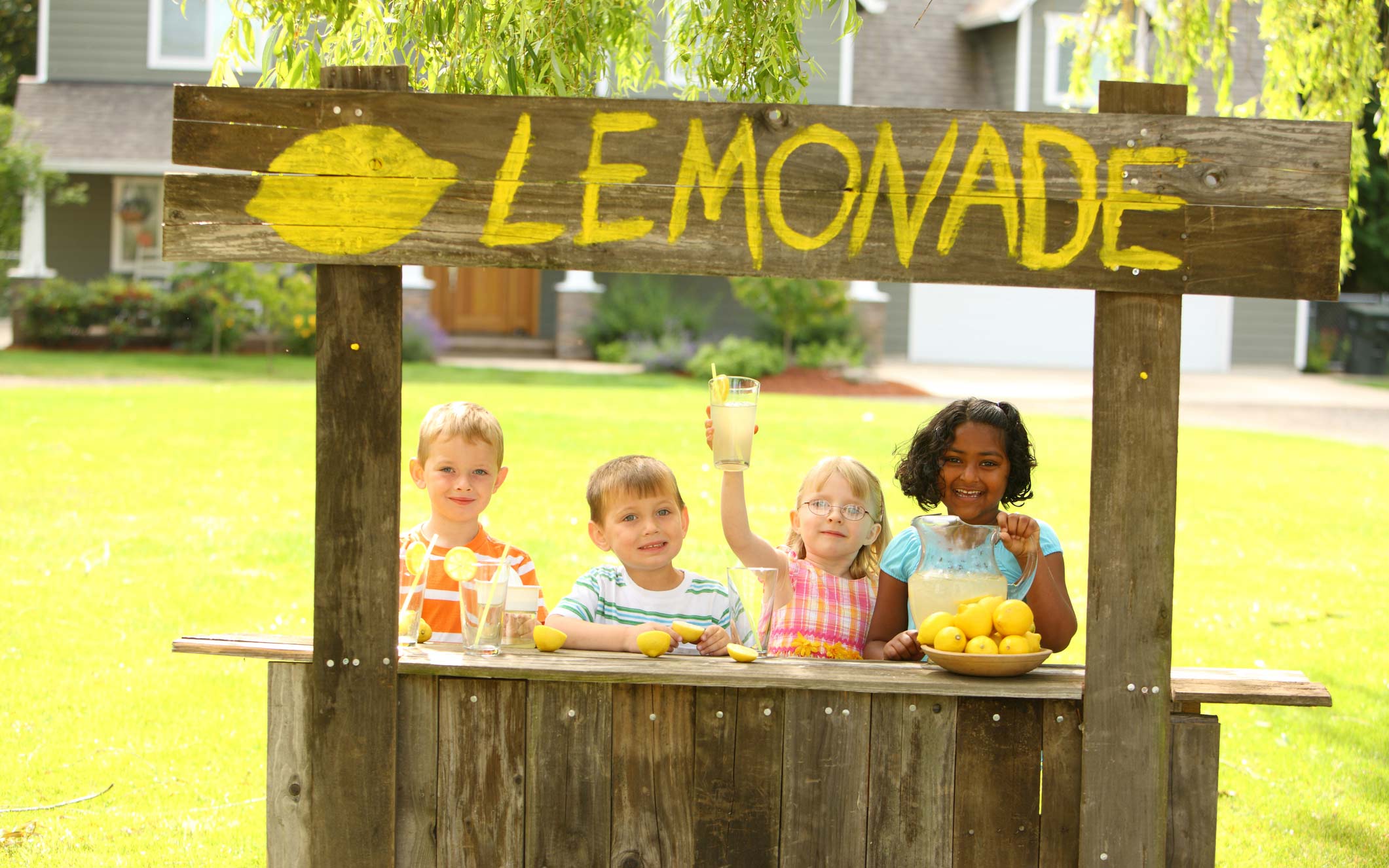 lemonade-stand-shut-down-in-ny-sparks-permit-debate-irishcentral