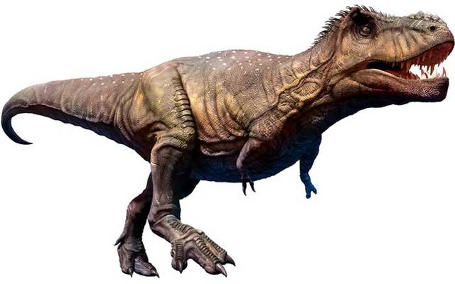 cropped_tyrannosaurus-GettyImages.jpg?t=