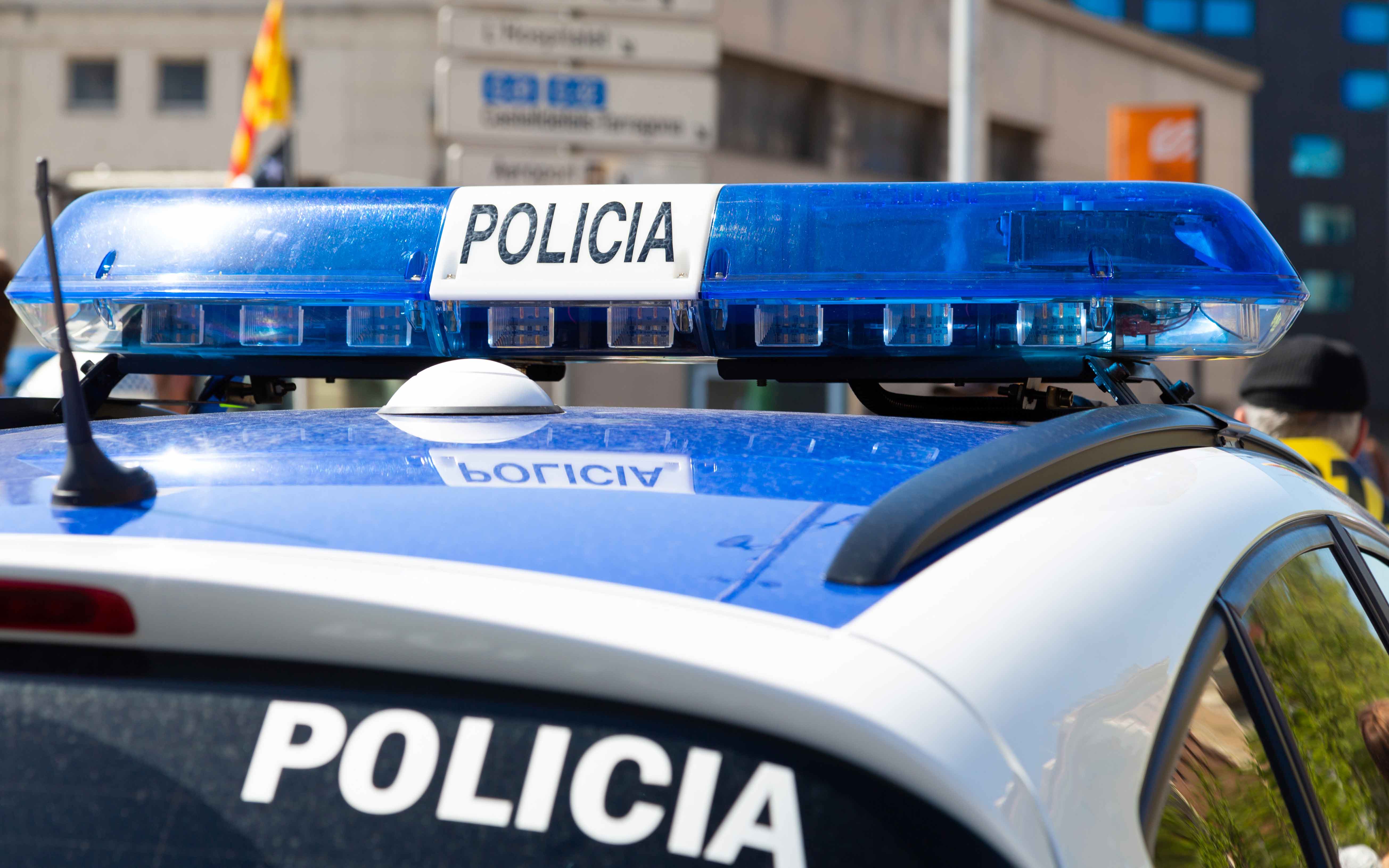 Body of Irish woman in her 50s found in Spain | IrishCentral.com