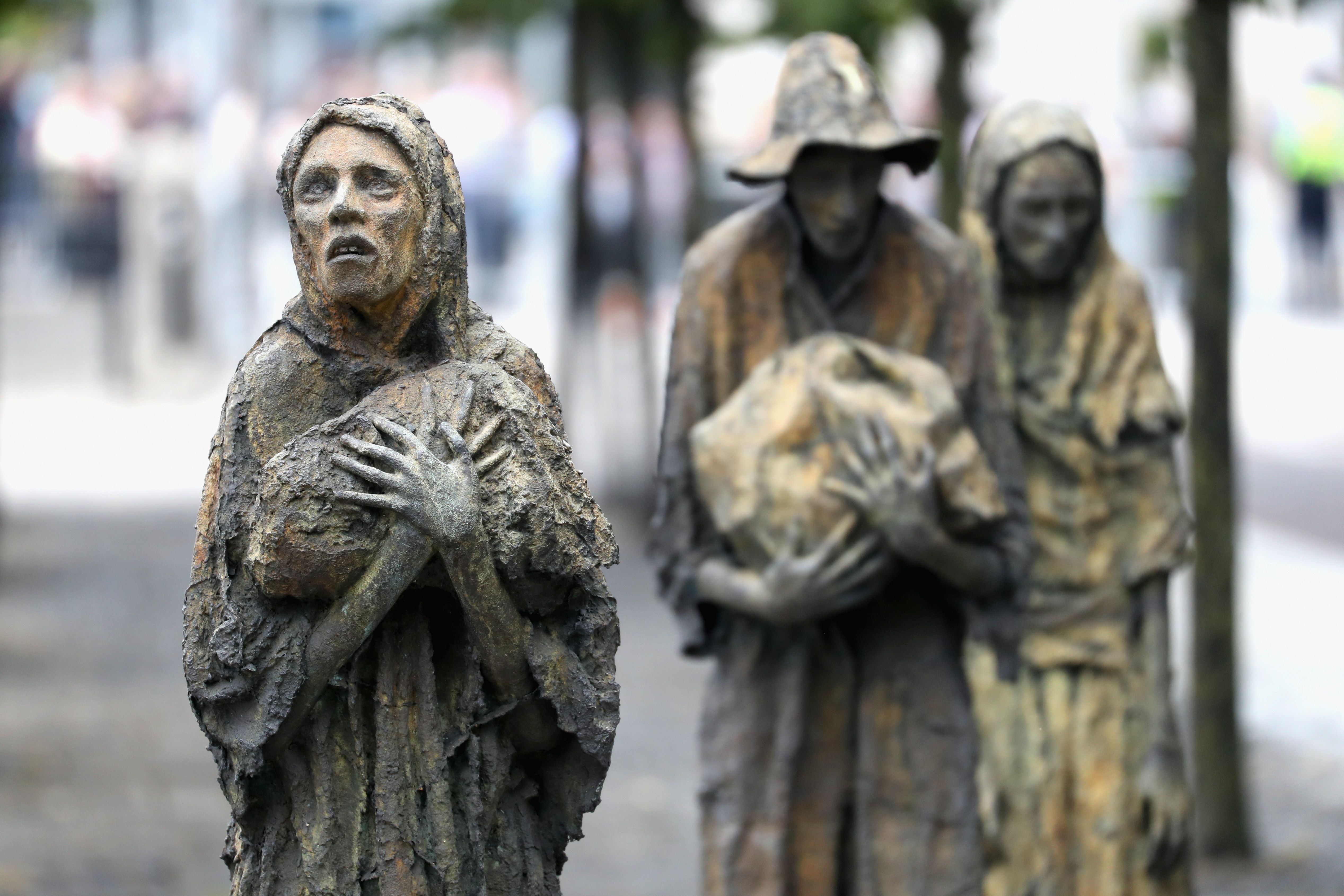 international-commemoration-of-the-great-irish-famine-in-melbourne