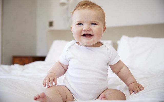 most-popular-irish-baby-names-of-2018-irishcentral