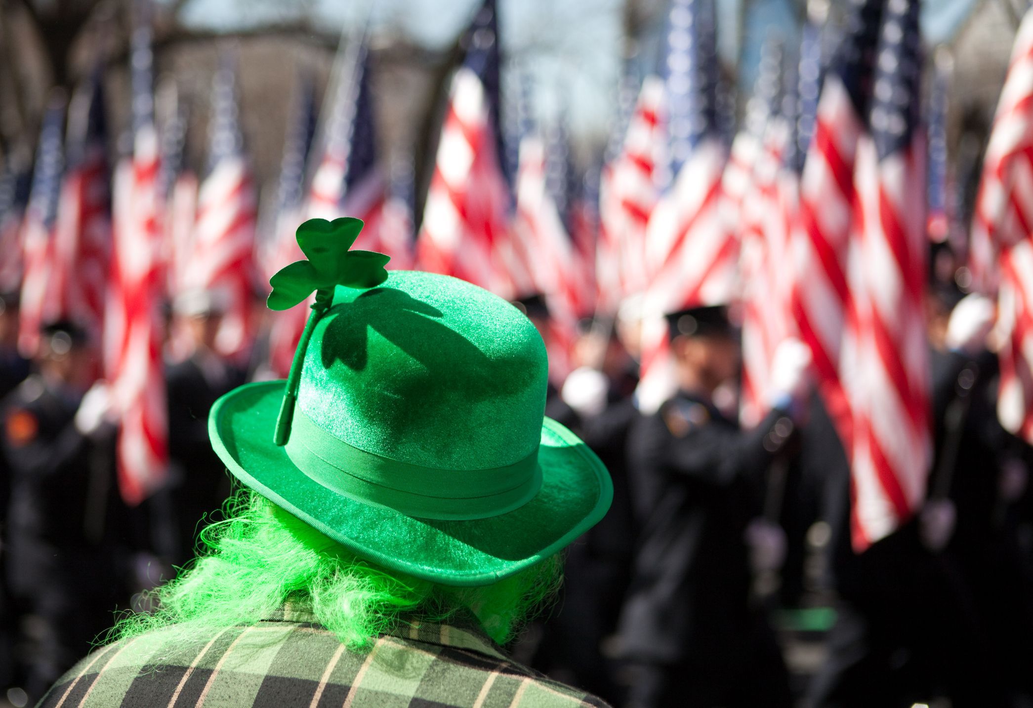 irish-american-heritage-month-celebrated-tomorrow-in-new-york