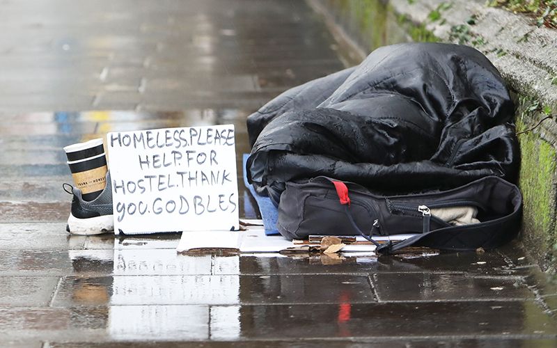 ireland-s-big-street-begging-scam-irishcentral