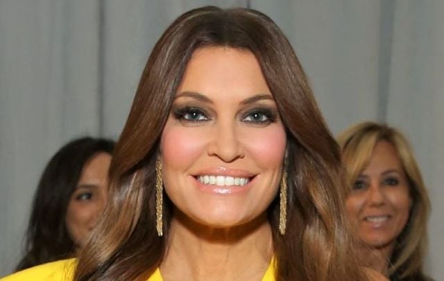 Women for Trump Coalition to feature Kimberly Guilfoyle