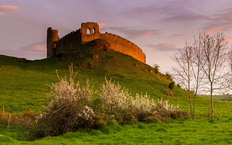 MI_Main__Old_Castle__Roche_Castle__County_Louth_Getty.jpg?t=1563364095